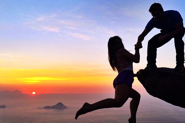 微信如何搭訕喜歡的人 微信搭訕喜歡人的方法 微信如何搭訕喜歡的人 微信搭訕喜歡人的方法