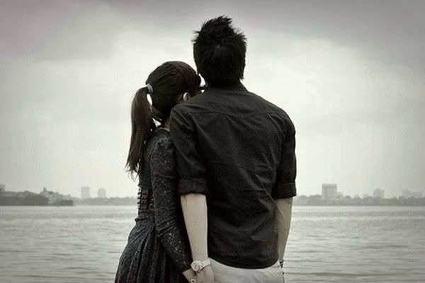 微信如何搭訕喜歡的人 微信搭訕喜歡人的方法 微信如何搭訕喜歡的人 微信搭訕喜歡人的方法