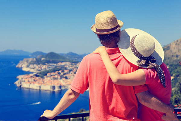 不容易分手的戀愛方法有哪些 不容易分手的戀愛怎樣談 不容易分手的戀愛方法有哪些 不容易分手的戀愛怎樣談