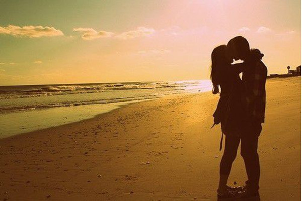 不容易分手的戀愛方法有哪些 不容易分手的戀愛怎樣談 不容易分手的戀愛方法有哪些 不容易分手的戀愛怎樣談