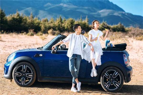 網上相親有哪些風險 網上相親需要注意什么問題