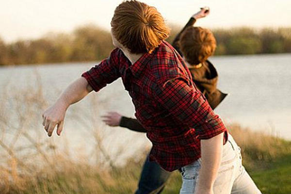 為什么戀愛越久越容易分手 戀愛越久越容易分手的原因 為什么戀愛越久越容易分手 戀愛越久越容易分手的原因