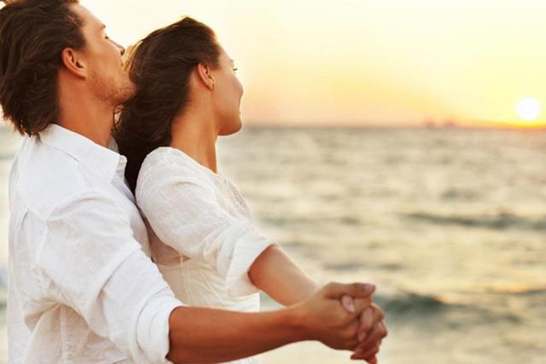 為什么戀愛越久越容易分手 戀愛越久越容易分手的原因 為什么戀愛越久越容易分手 戀愛越久越容易分手的原因