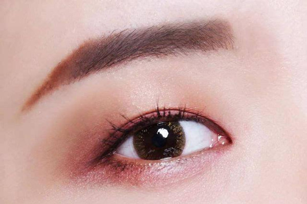 雙眼皮吸脂的優(yōu)勢 雙眼皮吸脂安全嗎 雙眼皮吸脂的優(yōu)勢 雙眼皮吸脂安全嗎