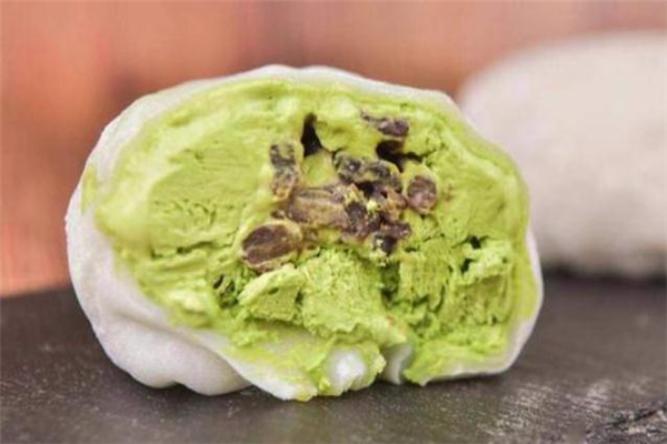 雪媚娘可以常溫保存嗎 雪媚娘是冷藏還是冷凍