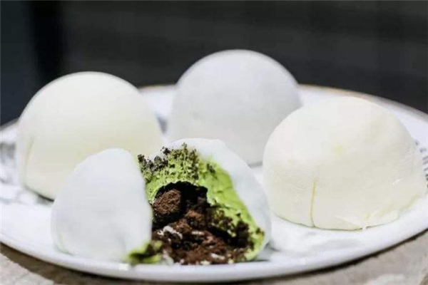 雪媚娘皮做多了怎么辦 雪媚娘的皮做多了怎么保存 雪媚娘皮做多了怎么辦 雪媚娘的皮做多了怎么保存