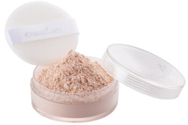 卡姿蘭蝸牛蜜粉怎么樣 卡姿蘭蝸牛蜜粉好用嗎 卡姿蘭蝸牛蜜粉怎么樣 卡姿蘭蝸牛蜜粉好用嗎