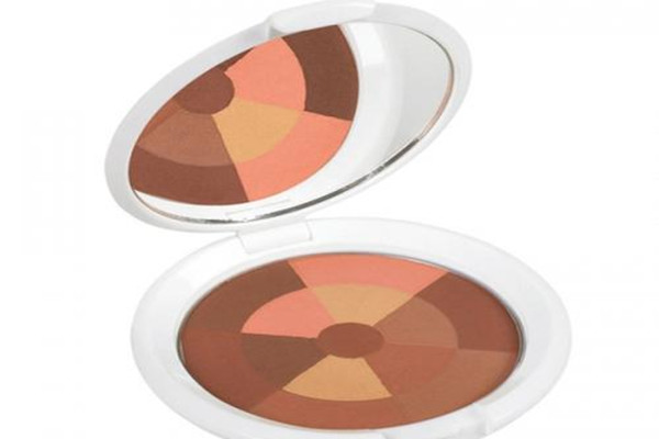 雅漾煥彩透亮光感蜜粉的優(yōu)勢(shì) 雅漾煥彩透亮光感蜜粉自然嗎 雅漾煥彩透亮光感蜜粉的優(yōu)勢(shì) 雅漾煥彩透亮光感蜜粉自然嗎