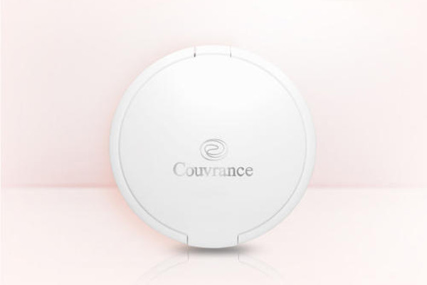 雅漾煥彩透亮光感蜜粉的優(yōu)勢(shì) 雅漾煥彩透亮光感蜜粉自然嗎 雅漾煥彩透亮光感蜜粉的優(yōu)勢(shì) 雅漾煥彩透亮光感蜜粉自然嗎