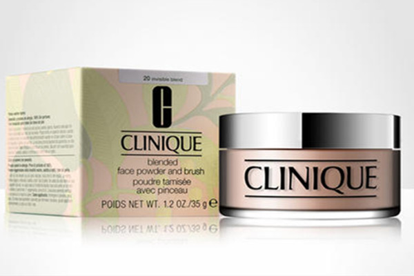 倩碧晶瑩蜜粉介紹 倩碧晶瑩蜜粉適合什么膚質(zhì) 倩碧晶瑩蜜粉介紹 倩碧晶瑩蜜粉適合什么膚質(zhì)