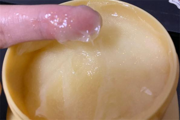 芊嘉免蒸發(fā)膜怎么樣 芊嘉免蒸發(fā)膜好用嗎 芊嘉免蒸發(fā)膜怎么樣 芊嘉免蒸發(fā)膜好用嗎