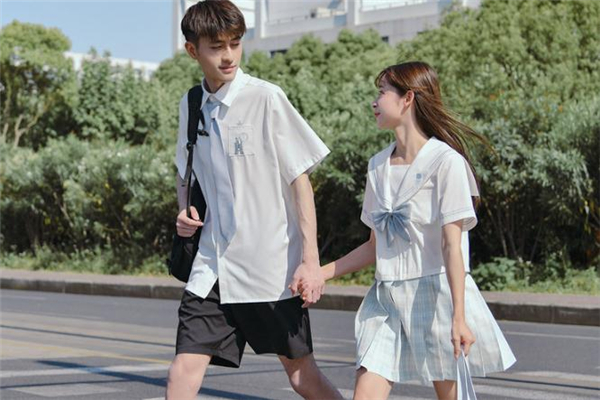 jk裙子腰圍小了怎么辦 jk裙子腰圍怎么量 jk裙子腰圍小了怎么辦 jk裙子腰圍怎么量