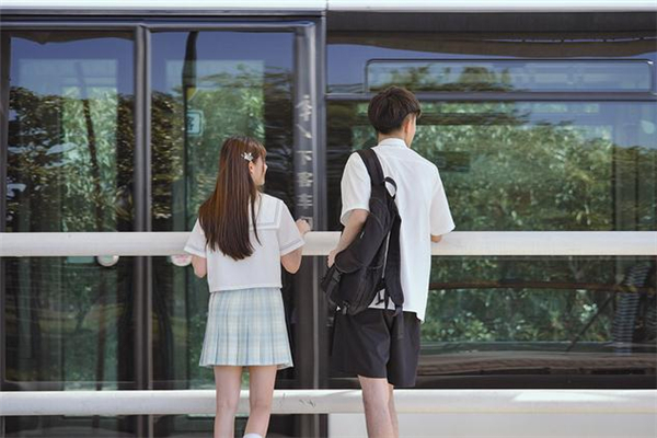 jk裙子腰圍小了怎么辦 jk裙子腰圍怎么量 jk裙子腰圍小了怎么辦 jk裙子腰圍怎么量