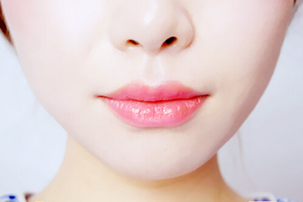 夏季適合什么色系的口紅 適合夏季涂的色系推薦 夏季適合什么色系的口紅 適合夏季涂的色系推薦