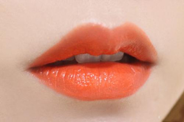 夏季適合什么色系的口紅 適合夏季涂的色系推薦 夏季適合什么色系的口紅 適合夏季涂的色系推薦