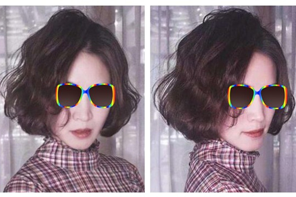 受歡迎的劉海有哪些 受歡迎的劉海推薦 受歡迎的劉海有哪些 受歡迎的劉海推薦