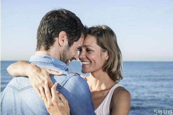 夫妻相處的十個(gè)原則 夫妻之間最重要的底線 夫妻相處的十個(gè)原則 夫妻之間最重要的底線