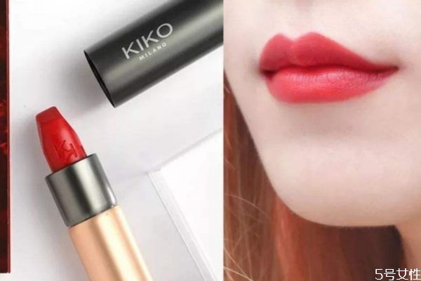 口紅用過(guò)一次怎樣恢復(fù) 口紅軟了怎么辦 口紅用過(guò)一次怎樣恢復(fù) 口紅軟了怎么辦