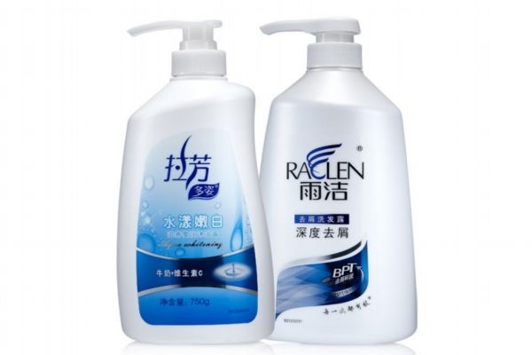 洗發(fā)乳液是洗發(fā)水還是護發(fā)素 選擇洗發(fā)水的注意事項 洗發(fā)乳液是洗發(fā)水還是護發(fā)素 選擇洗發(fā)水的注意事項