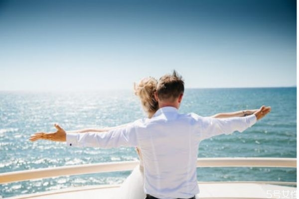 夫妻相處的十個(gè)原則 夫妻之間最重要的底線 夫妻相處的十個(gè)原則 夫妻之間最重要的底線