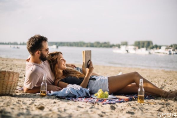 如何挽回離婚的老公 老公堅(jiān)持離婚挽回成功 如何挽回離婚的老公 老公堅(jiān)持離婚挽回成功