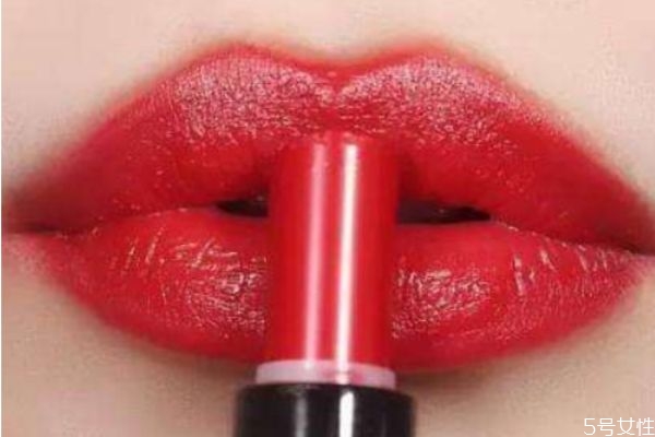 口紅解凍后掛珠怎么恢復(fù) 口紅試了一點(diǎn)怎樣恢復(fù) 口紅解凍后掛珠怎么恢復(fù) 口紅試了一點(diǎn)怎樣恢復(fù)