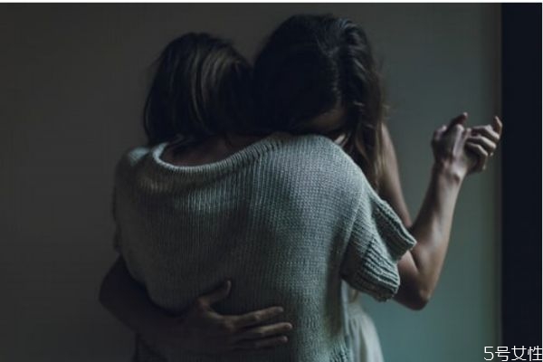 老公執(zhí)意要離婚怎么辦 老公執(zhí)意離婚對(duì)策 老公執(zhí)意要離婚怎么辦 老公執(zhí)意離婚對(duì)策