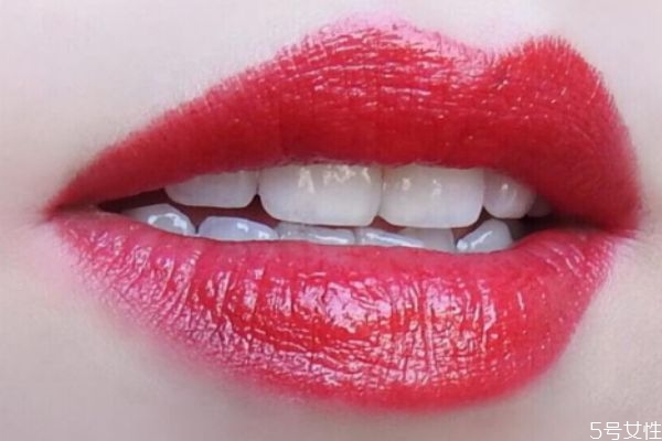 口紅解凍后掛珠怎么恢復(fù) 口紅試了一點(diǎn)怎樣恢復(fù) 口紅解凍后掛珠怎么恢復(fù) 口紅試了一點(diǎn)怎樣恢復(fù)