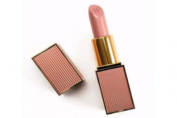 口紅發(fā)干發(fā)硬涂不了怎么辦 口紅干了不上色怎么辦 口紅發(fā)干發(fā)硬涂不了怎么辦 口紅干了不上色怎么辦