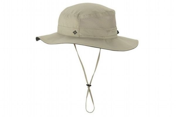 夏天什么顏色帽子最防曬 夏天戴遮陽帽要注意什么 夏天什么顏色帽子最防曬 夏天戴遮陽帽要注意什么