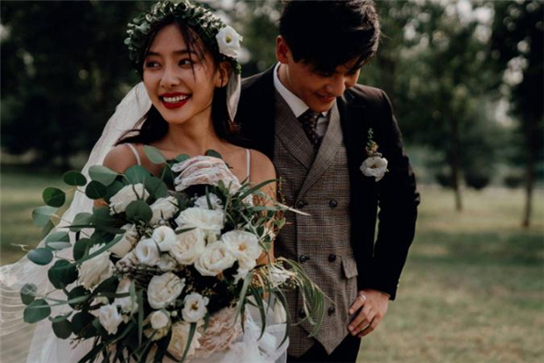 網上相親和男生聊什么好 網上相親和男生聊的話題 網上相親和男生聊什么好 網上相親和男生聊的話題