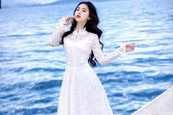 追女生到什么程度表白 和女生發(fā)展到什么程度表白好 追女生到什么程度表白 和女生發(fā)展到什么程度表白好