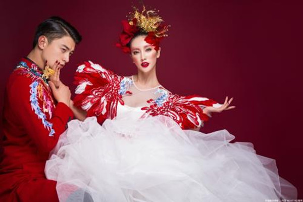 追女生到什么程度表白 和女生發(fā)展到什么程度表白好 追女生到什么程度表白 和女生發(fā)展到什么程度表白好