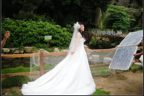 喜歡上最好的女性朋友怎么辦 喜歡上最好的女性朋友要表白嗎