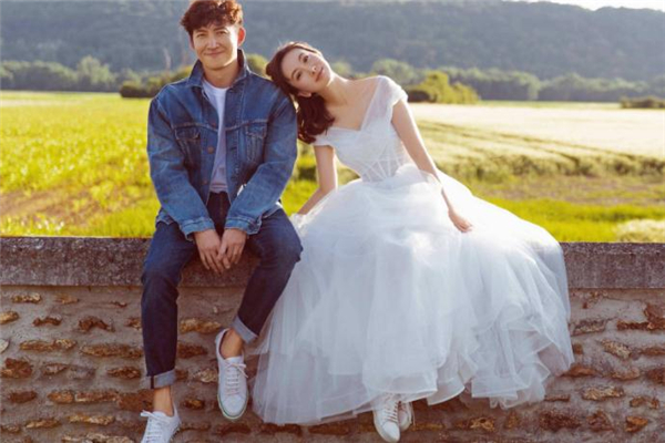 男生熱戀期是不是都很理性 男生熱戀期結束就分手是欺騙感情嗎 男生熱戀期是不是都很理性 男生熱戀期結束就分手是欺騙感情嗎