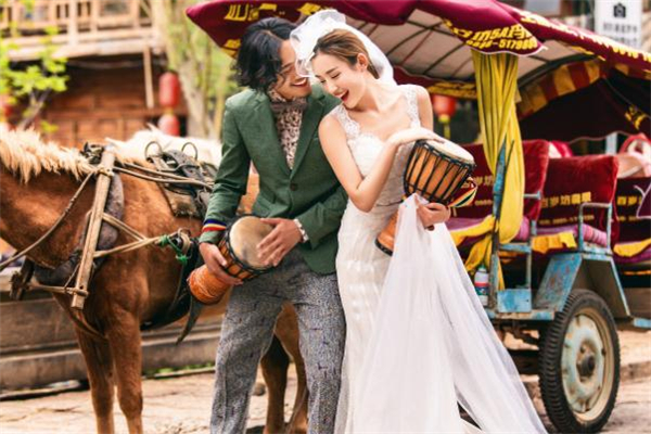 男生熱戀期是不是都很理性 男生熱戀期結束就分手是欺騙感情嗎 男生熱戀期是不是都很理性 男生熱戀期結束就分手是欺騙感情嗎