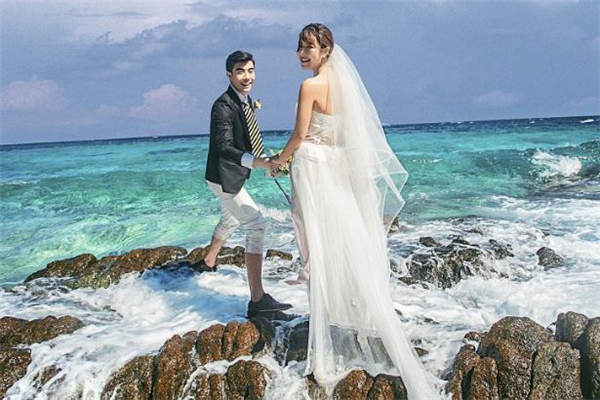 男人出軌初戀會(huì)回來(lái)嗎 男人出軌初戀的心理 男人出軌初戀會(huì)回來(lái)嗎 男人出軌初戀的心理