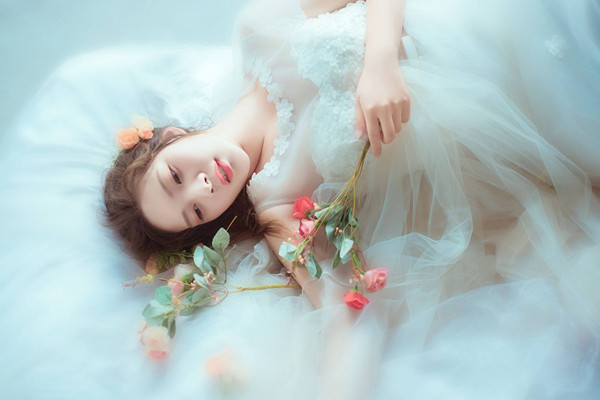 異性朋友突然向你表白怎么辦 異性好友向你表白怎么辦 異性朋友突然向你表白怎么辦 異性好友向你表白怎么辦