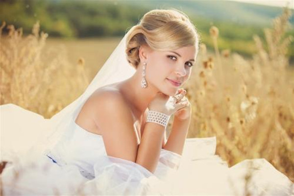 異性朋友突然向你表白怎么辦 異性好友向你表白怎么辦 異性朋友突然向你表白怎么辦 異性好友向你表白怎么辦