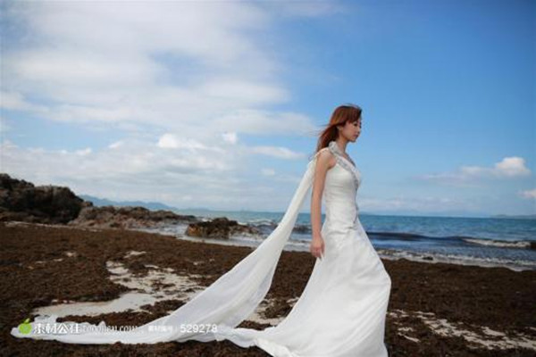 怎么向女生表白浪漫一些 向女生浪漫表白的技巧 怎么向女生表白浪漫一些 向女生浪漫表白的技巧