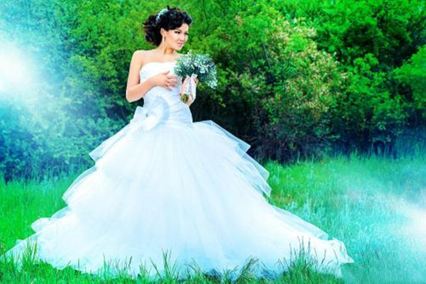 怎么向女生表白浪漫一些 向女生浪漫表白的技巧 怎么向女生表白浪漫一些 向女生浪漫表白的技巧