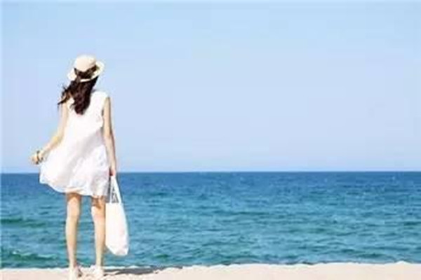 怎么撩剛認識的女生 撩剛認識的女生的套路 怎么撩剛認識的女生 撩剛認識的女生的套路