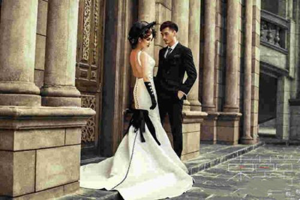 約會(huì)回家后短信怎么發(fā) 約會(huì)回家后短信發(fā)什么內(nèi)容好呢 約會(huì)回家后短信怎么發(fā) 約會(huì)回家后短信發(fā)什么內(nèi)容好呢