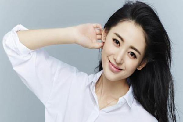 約會(huì)回家后短信怎么發(fā) 約會(huì)回家后短信發(fā)什么內(nèi)容好呢 約會(huì)回家后短信怎么發(fā) 約會(huì)回家后短信發(fā)什么內(nèi)容好呢