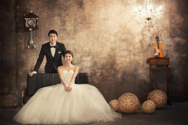 剛相完親回去后要找對方聊天嗎 剛相完親回去后怎么聊天 剛相完親回去后要找對方聊天嗎 剛相完親回去后怎么聊天