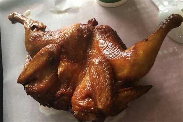 童子雞可以經(jīng)常吃嗎 童子雞吃多了會(huì)怎么樣 童子雞可以經(jīng)常吃嗎 童子雞吃多了會(huì)怎么樣