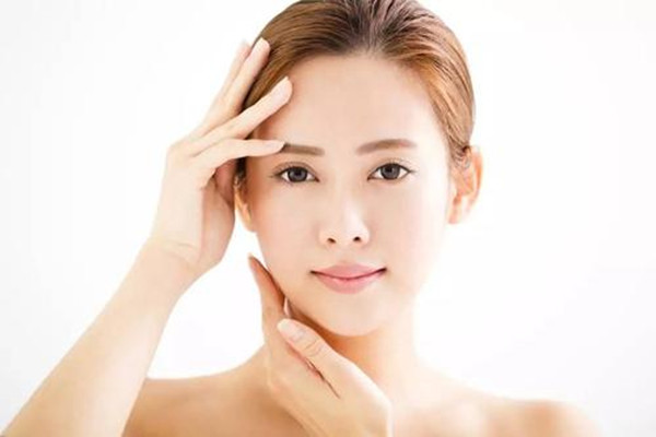 壓雙眼皮是什么 壓雙眼皮的原理 壓雙眼皮是什么 壓雙眼皮的原理