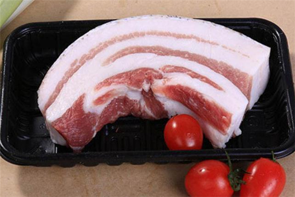 帶皮五花肉怎么做好吃 帶皮五花肉怎么處理 帶皮五花肉怎么做好吃 帶皮五花肉怎么處理