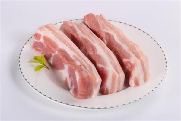 帶皮五花肉怎么切 帶皮五花肉切不動怎么辦 帶皮五花肉怎么切 帶皮五花肉切不動怎么辦