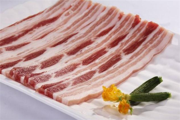 帶皮五花肉怎么切 帶皮五花肉切不動怎么辦 帶皮五花肉怎么切 帶皮五花肉切不動怎么辦